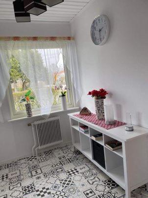 Oedeshoeg Modernt Och Stilfullt B&B Esterno foto