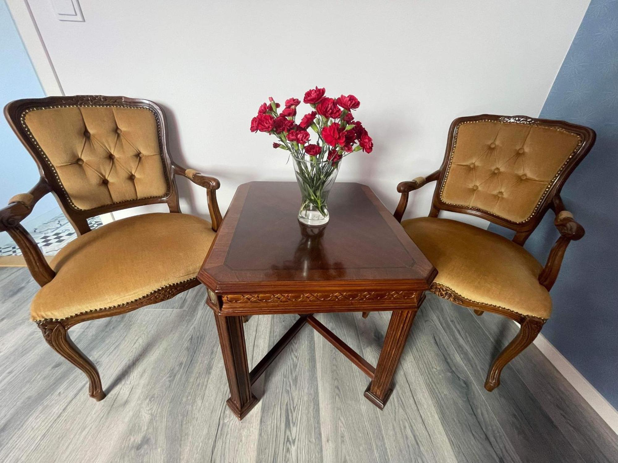 Oedeshoeg Modernt Och Stilfullt B&B Esterno foto